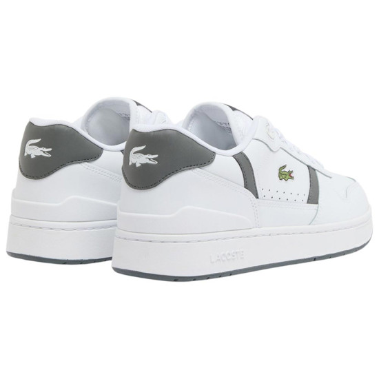 Lacoste T-Clip Set 126 6